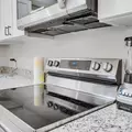 Coliving in Normandy - Westside, Jacksonville