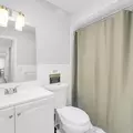 Coliving in Normandy - Westside, Jacksonville
