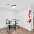 Coliving in Normandy - Westside, Jacksonville