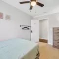Coliving in Normandy - Westside, Jacksonville
