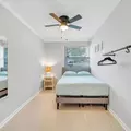 Coliving in Normandy - Westside, Jacksonville