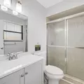Coliving in Normandy - Westside, Jacksonville