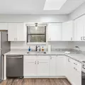 Coliving in Normandy - Westside, Jacksonville