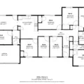 Coliving in Normandy - Westside, Jacksonville