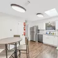 Coliving in Normandy - Westside, Jacksonville