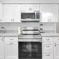 Coliving in Normandy - Westside, Jacksonville