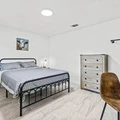 Coliving in Cedar Hills - Westside, Jacksonville