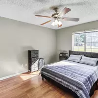Coliving in Bartram Park - Southside, Jacksonville
