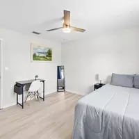 Co-living en Talleyrand - Downtown JAX, Jacksonville