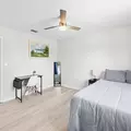 Coliving in Talleyrand - Downtown JAX, Jacksonville