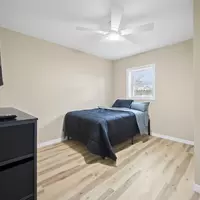 Coliving in Miramar - Broward County, Miami