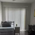 Coliving in Deerwood - Southside, Jacksonville