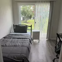 Co-living en Deerwood - Southside, Jacksonville