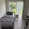Coliving in Deerwood - Southside, Jacksonville