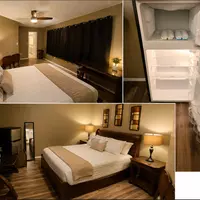 Co-living en Winter Park - North Orlando, Orlando