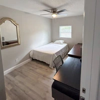 Coliving in Clermont - West Orlando, Orlando