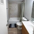 Coliving in Clermont - West Orlando, Orlando