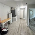 Coliving in Clermont - West Orlando, Orlando