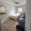 Coliving in Clermont - West Orlando, Orlando