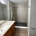 Coliving in Clermont - West Orlando, Orlando