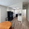 Coliving in Clermont - West Orlando, Orlando