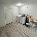 Coliving in Clermont - West Orlando, Orlando