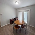Coliving in Clermont - West Orlando, Orlando