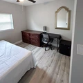 Coliving in Clermont - West Orlando, Orlando