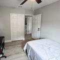 Coliving in Clermont - West Orlando, Orlando