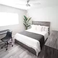 Coliving in Callahan - Central Orlando, Orlando