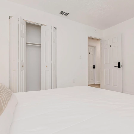 Coliving in Orlovista - West Orlando, Orlando