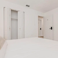 Co-living en Orlovista - West Orlando, Orlando