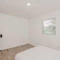 Coliving in Orlovista - West Orlando, Orlando