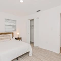 Coliving in Orlovista - West Orlando, Orlando