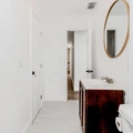 Coliving in Orlovista - West Orlando, Orlando