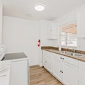 Coliving in Orlovista - West Orlando, Orlando