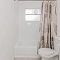 Coliving in Orlovista - West Orlando, Orlando