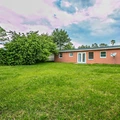 Coliving in Orlovista - West Orlando, Orlando