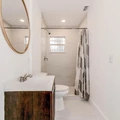 Coliving in Orlovista - West Orlando, Orlando