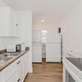 Coliving in Orlovista - West Orlando, Orlando