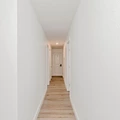 Coliving in Orlovista - West Orlando, Orlando