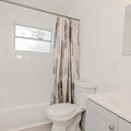 Coliving in Orlovista - West Orlando, Orlando