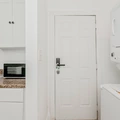 Coliving in Orlovista - West Orlando, Orlando