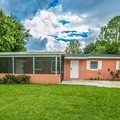 Coliving in Orlovista - West Orlando, Orlando