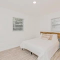 Coliving in Orlovista - West Orlando, Orlando