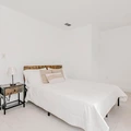 Coliving in Orlovista - West Orlando, Orlando