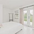 Coliving in Orlovista - West Orlando, Orlando