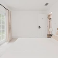 Coliving in Orlovista - West Orlando, Orlando