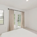 Coliving in Orlovista - West Orlando, Orlando