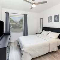 Coliving in Kissimmee - South Orlando, Orlando